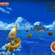 Oceanhorn on iOS.